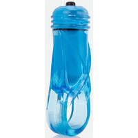 Oyeah! Plus Vibrating Cock Ring