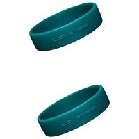 Optional Band (For Gush) Set Of 2 Optional Band (For Gush) Set Of 2