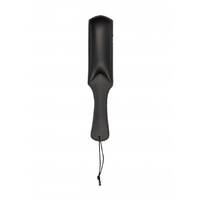 Pain Cricket Leather Paddle Pain Cricket Leather Paddle