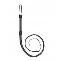 Real Leather Bullwhip Real Leather Bullwhip