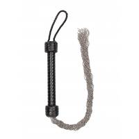 Ball Chain Flogger Ball Chain Flogger