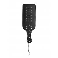Studded Paddle