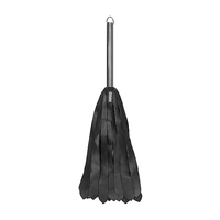 Softy 36 Tail Flogger Softy 36 Tail Flogger