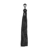 Metal Ball Flogger Metal Ball Flogger