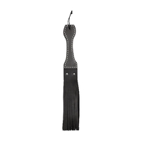 Belt Whip Leather Flogger Belt Whip Leather Flogger
