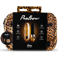 Asha Lipstick Vibrator