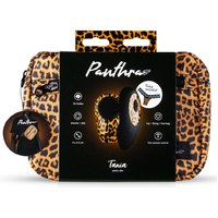Tania Panty Vibe