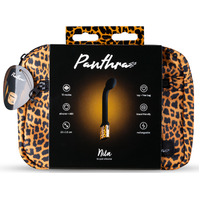 Nila G Spot Vibrator