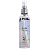 Slick Silicone Lube 120ml Slick Silicone Lube 120ml