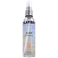 Prosecco Flavoured Lube 120ml Prosecco Flavoured Lube 120ml