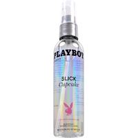 Cupcake Flavoured Lube 120ml Cupcake Flavoured Lube 120ml