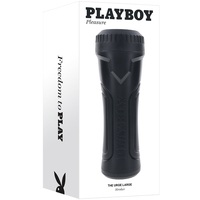 The Urge Large Stroker