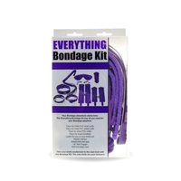 Everything Bondage Ppl
