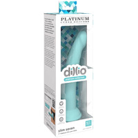 7" Slim Seven Dildo