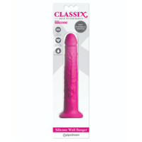 7.5" Wall Banger Vibrator