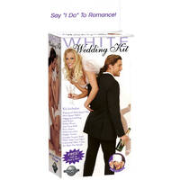Wedding Kit