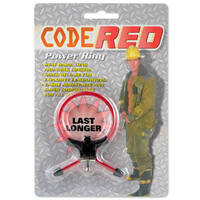 Code  Power Ring