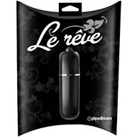 Le Reve Bullet Le Reve Bullet