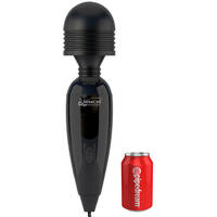 Wanachi 17" Mega Massager ()