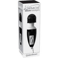 Micro Wanachi Massager