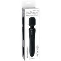 Wanachi Body Recharger