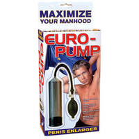 Euro Pump