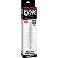 Mega Power Penis Pump