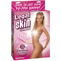 Legal Skin Blow Up Doll Legal Skin Blow Up Doll