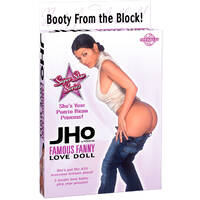 Jennifer Lopez Blow Up Doll Jennifer Lopez Blow Up Doll