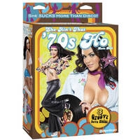Mila Kunis Blow Up Doll Mila Kunis Blow Up Doll