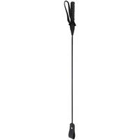 Leather Riding Crop Leather Riding Crop