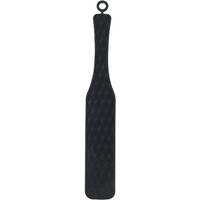 Silicone Paddle Silicone Paddle