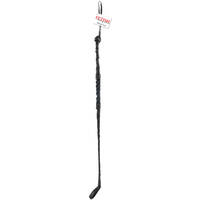 Leather Riding Crop Leather Riding Crop