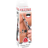 Shock Therapy Fantasy Wand Shock Therapy Fantasy Wand