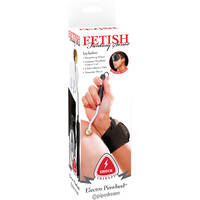 Shock Therapy Electro Pinwheel Shock Therapy Electro Pinwheel