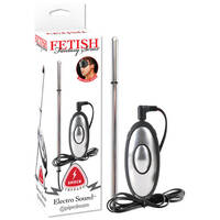 Shock Therapy Electro Sound Shock Therapy Electro Sound