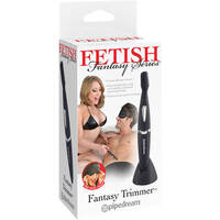 Fantasy Trimmer