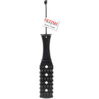 Rubber Paddle Rubber Paddle