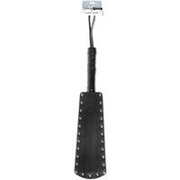 Punisher Paddle Punisher Paddle