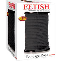 60M Bondage Rope 60M Bondage Rope