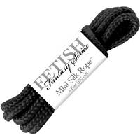 Mini Silk Rope Mini Silk Rope
