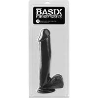 12" Cock + Balls 12" Cock + Balls