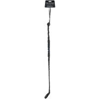 Riding Crop Riding Crop