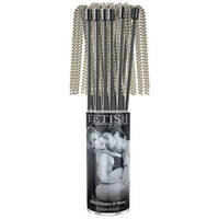 Mini Chain O Pain (24 Pcs)