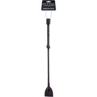 Beginners Crop Beginners Crop