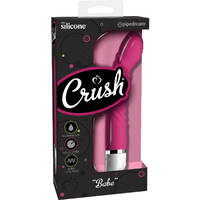 Babe G Spot Vibrator