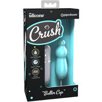 Butter Cup Egg Vibrator