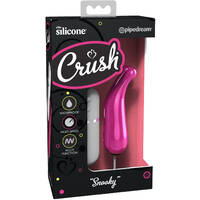 Snooky Clit Stimulator