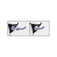 Dillio Platinum Body Dock Se 5". Pegging Kit Dillio Platinum Body Dock Se 5". Pegging Kit