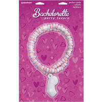 Pecker Candy Whistle Necklaces